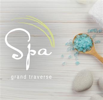 Spring Spa Days
