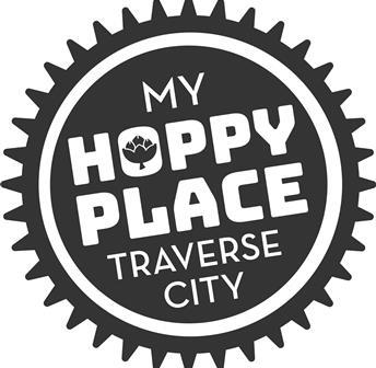 Traverse City Beer Week