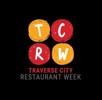 Traverse City Restaurant Week
