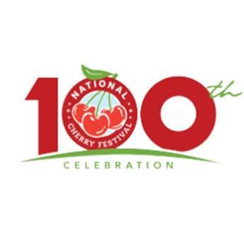 National Cherry Festival