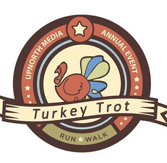 Traverse City Turkey Trot