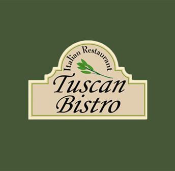 Tuscan Bistro Nights
