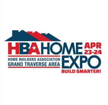 Home Expo 2022