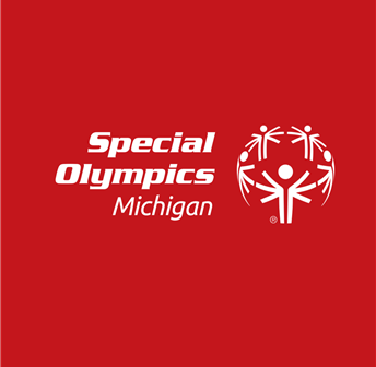 Special Olympics Michigan Winter Games