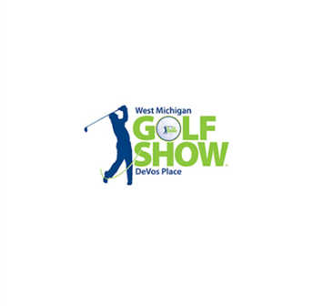 West Michigan Golf Show
