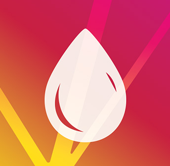 Versiti Blood Drive - March 17