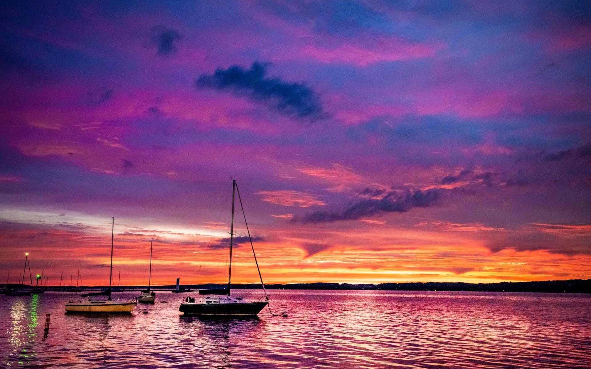 Grand Traverse Resort and Spa Entrance