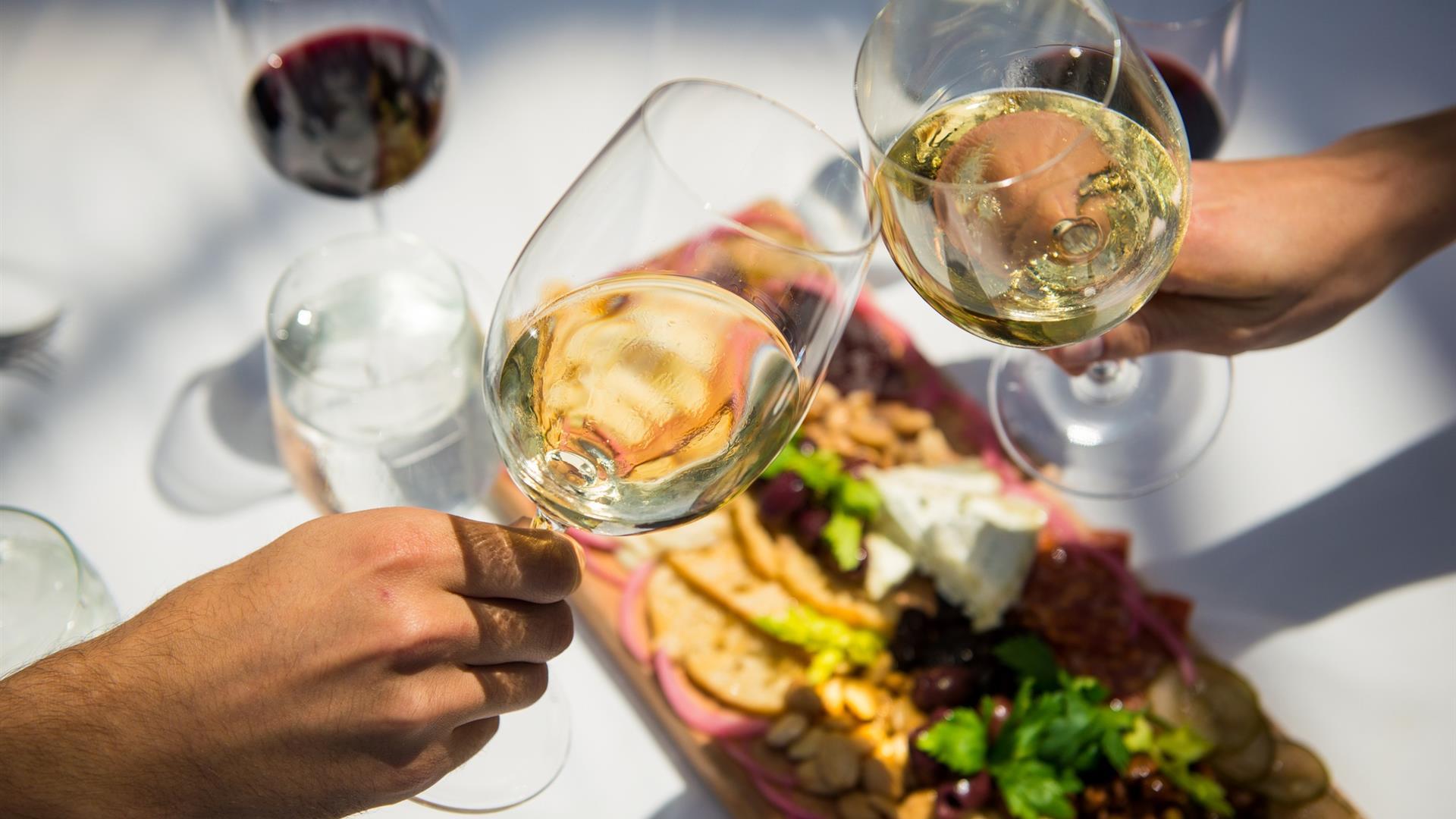 Traverse City, MI Event Calendar Grand Traverse Resort and Spa