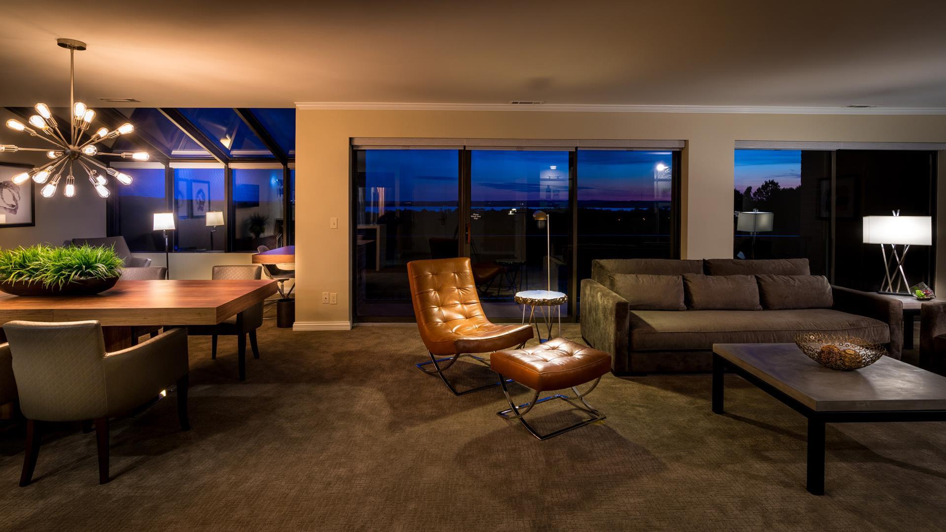 Grand traverse resort deals