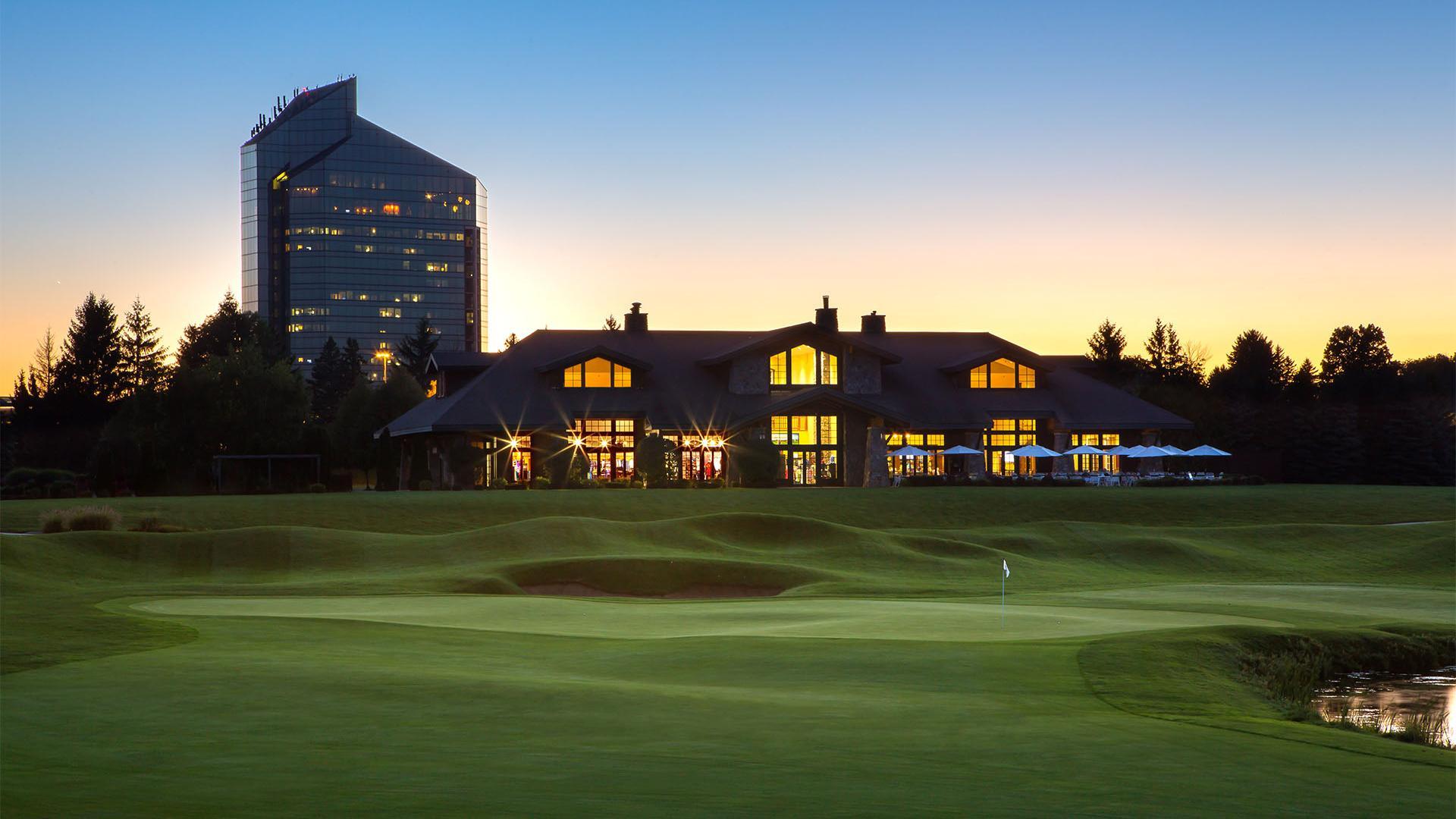 Grand traverse resort deals
