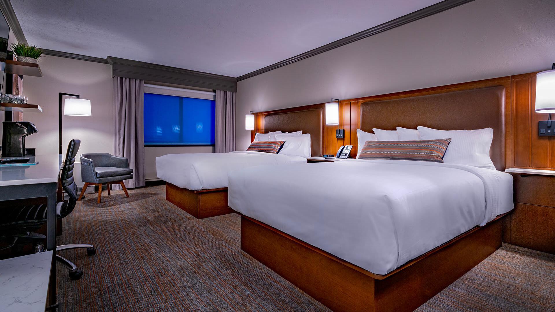 Grand Traverse Resort Real Estate