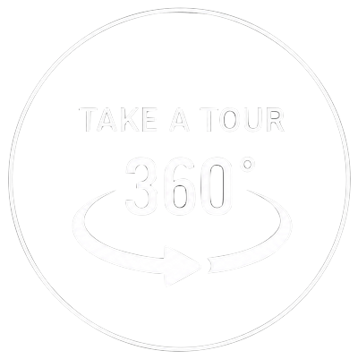 360 tour icon