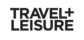 Travel + Leisure