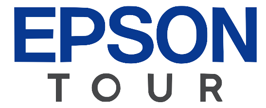 Epston tour