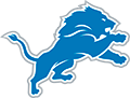 Detroit Lions