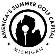 Summer Golf Capital