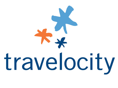 Travelocity